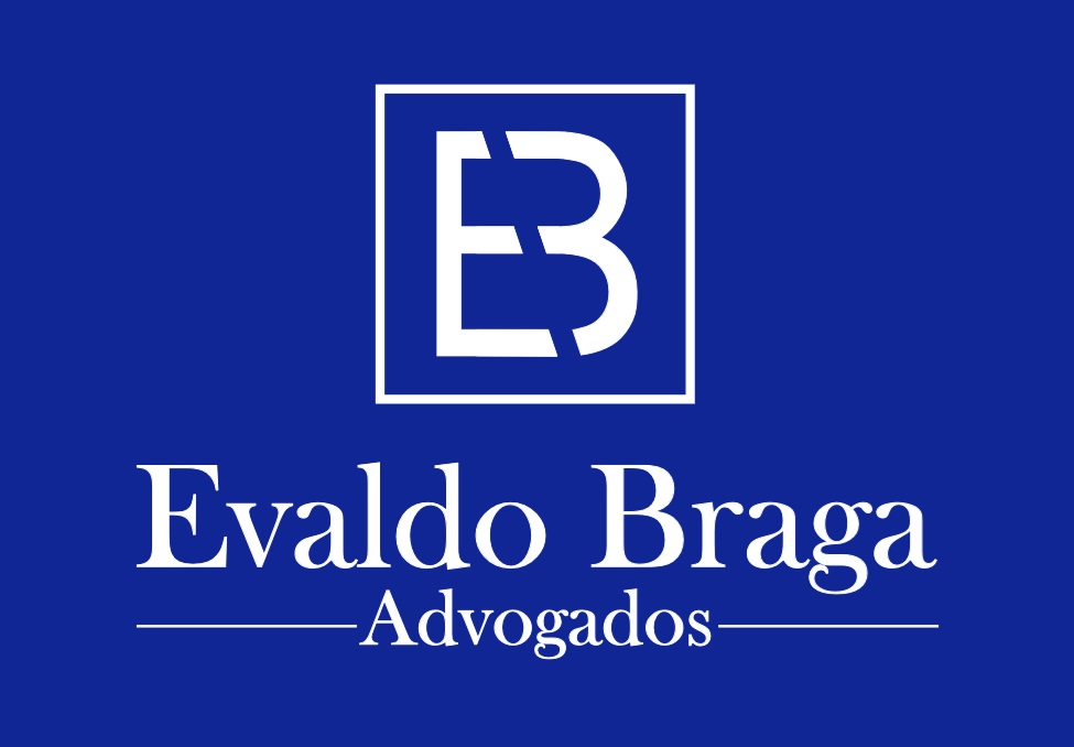 dra evaldo